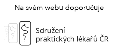 logo kopie